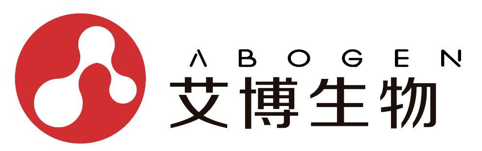 Suzhou Aibo Biology